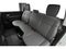 2020 RAM 3500 Tradesman Crew Cab 4x4 8' Box