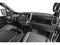 2024 RAM 3500 Tradesman Crew Cab 4x4 8' Box