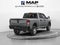 2024 RAM 3500 Tradesman Crew Cab 4x4 8' Box