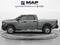 2024 RAM 3500 Tradesman Crew Cab 4x4 8' Box