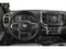 2024 RAM 3500 Tradesman Crew Cab 4x4 8' Box