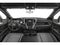2024 RAM 3500 Tradesman Crew Cab 4x4 8' Box
