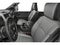 2024 RAM 3500 Tradesman Crew Cab 4x4 8' Box