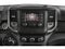 2024 RAM 3500 Tradesman Crew Cab 4x4 8' Box