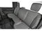 2024 RAM 3500 Tradesman Crew Cab 4x4 8' Box