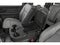 2024 RAM 3500 Tradesman Crew Cab 4x4 8' Box