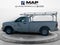 2022 RAM 1500 Classic Tradesman Regular Cab 4x2 8' Box