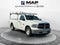 2022 RAM 1500 Classic Tradesman Regular Cab 4x2 8' Box