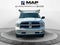 2022 RAM 1500 Classic Tradesman Regular Cab 4x2 8' Box