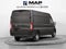 2026 RAM ProMaster Tradesman