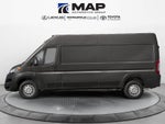 2026 RAM ProMaster Tradesman