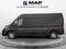 2026 RAM ProMaster Tradesman