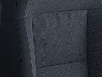 2026 RAM ProMaster Tradesman