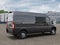 2026 RAM ProMaster Tradesman