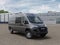 2026 RAM ProMaster Tradesman