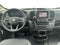 2026 RAM ProMaster 2500 RAM PROMASTER 2500 TRADESMAN CARGO VAN HIGH ROOF 159' WB