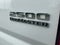 2026 RAM ProMaster 2500 RAM PROMASTER 2500 TRADESMAN CARGO VAN HIGH ROOF 159' WB
