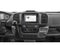 2026 RAM Ram ProMaster RAM PROMASTER 2500 TRADESMAN CARGO VAN HIGH ROOF 159' WB