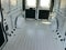 2026 RAM ProMaster 2500 RAM PROMASTER 2500 TRADESMAN CARGO VAN HIGH ROOF 159' WB