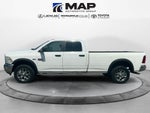 2012 RAM 2500 SLT