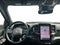 2026 RAM 2500 Power Wagon Crew Cab 4x4 6'4' Box