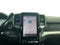 2026 RAM 2500 Power Wagon Crew Cab 4x4 6'4' Box