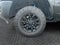 2026 RAM 2500 Power Wagon Crew Cab 4x4 6'4' Box