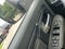 2026 RAM 2500 Power Wagon Crew Cab 4x4 6'4' Box