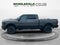 2026 RAM 2500 Power Wagon Crew Cab 4x4 6'4' Box