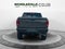 2026 RAM 2500 Power Wagon Crew Cab 4x4 6'4' Box