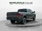 2026 RAM 2500 Power Wagon Crew Cab 4x4 6'4' Box