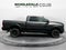 2026 RAM 2500 Power Wagon Crew Cab 4x4 6'4' Box