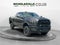 2026 RAM 2500 Power Wagon Crew Cab 4x4 6'4' Box