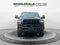 2026 RAM 2500 Power Wagon Crew Cab 4x4 6'4' Box