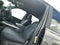 2026 RAM 2500 Power Wagon Crew Cab 4x4 6'4' Box
