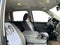 2017 RAM 2500 Tradesman Crew Cab 4x4 6'4' Box