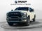 2025 RAM Ram 2500 RAM 2500 BIG HORN CREW CAB 4X4 6'4' BOX