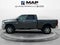 2018 RAM 2500 Big Horn