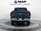 2018 RAM 2500 Big Horn