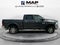 2018 RAM 2500 Big Horn