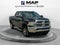 2018 RAM 2500 Big Horn