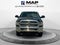 2018 RAM 2500 Big Horn
