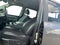 2018 RAM 2500 Big Horn