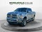 2018 RAM 2500 Big Horn Crew Cab 4x4 6'4' Box