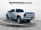 2018 RAM 2500 Big Horn Crew Cab 4x4 6'4' Box