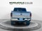 2018 RAM 2500 Big Horn Crew Cab 4x4 6'4' Box