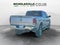 2018 RAM 2500 Big Horn Crew Cab 4x4 6'4' Box