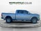 2018 RAM 2500 Big Horn Crew Cab 4x4 6'4' Box
