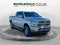 2018 RAM 2500 Big Horn Crew Cab 4x4 6'4' Box