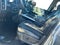 2018 RAM 2500 Big Horn Crew Cab 4x4 6'4' Box
